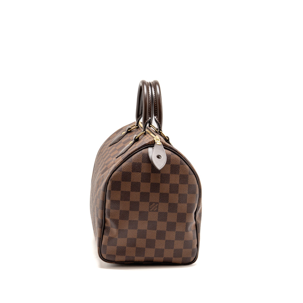 louis-vuitton-speedy-30-damier-ebene-ghw-2