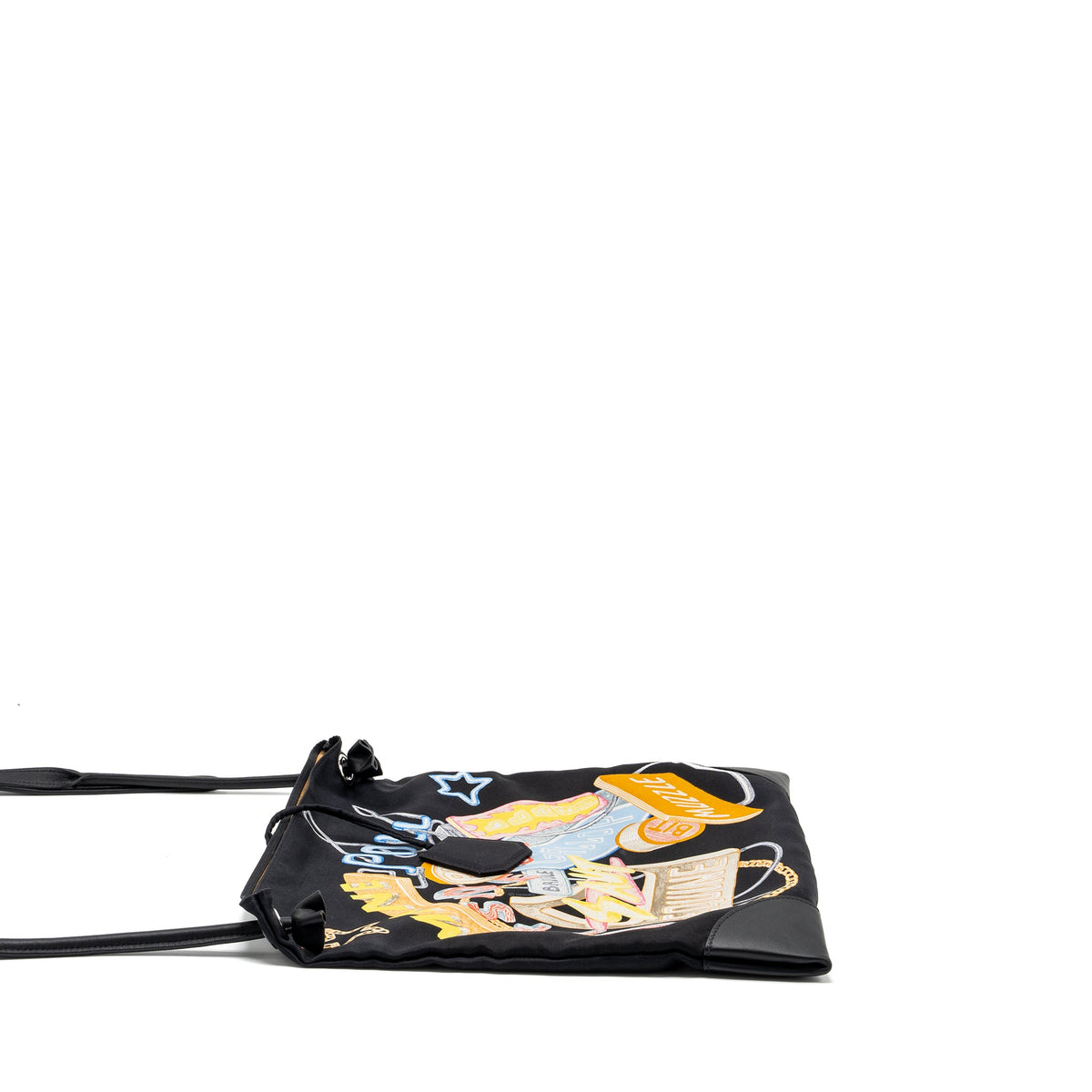 hermes-silkcity-shoulder-bag-multicolor-black-shw-stamp-b