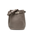 hermes-so-kelly-22-clemence-gris-etain-shw-stamp-square-o