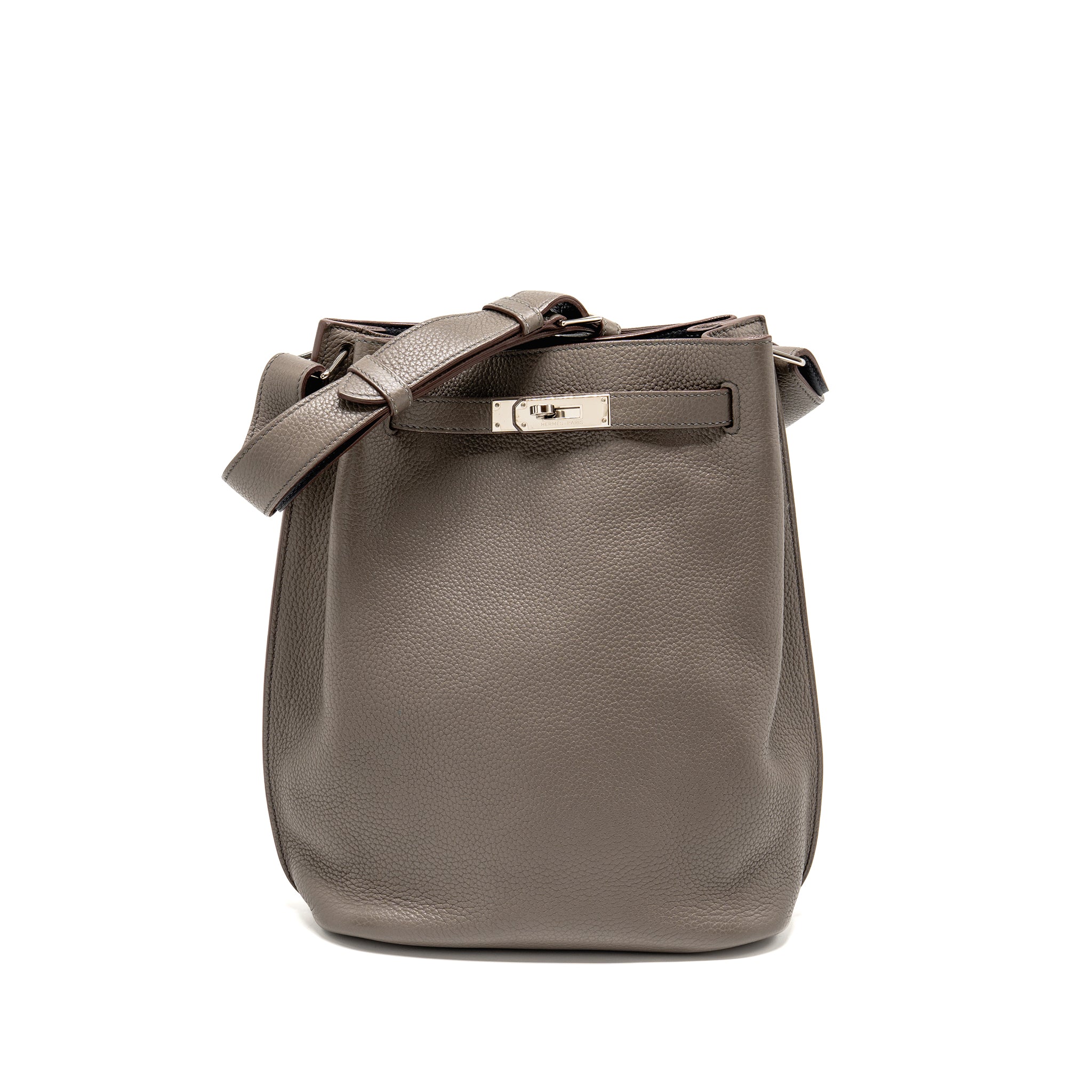 hermes-so-kelly-22-clemence-gris-etain-shw-stamp-square-o