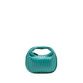 bottega-veneta-vintage-mini-hobo-bag-lambskin-blue-shw