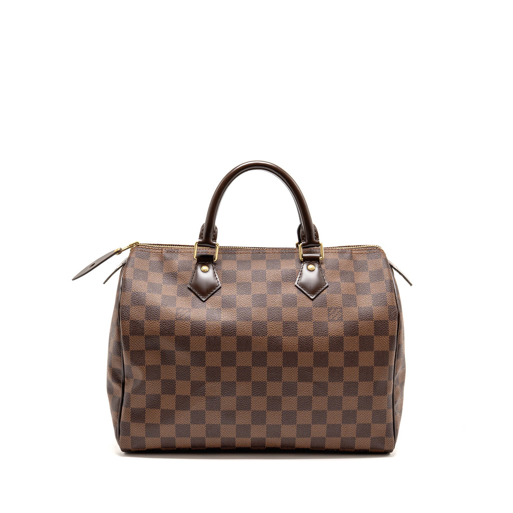 louis-vuitton-speedy-30-damier-ebene-ghw-2