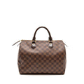louis-vuitton-speedy-30-damier-ebene-ghw-2