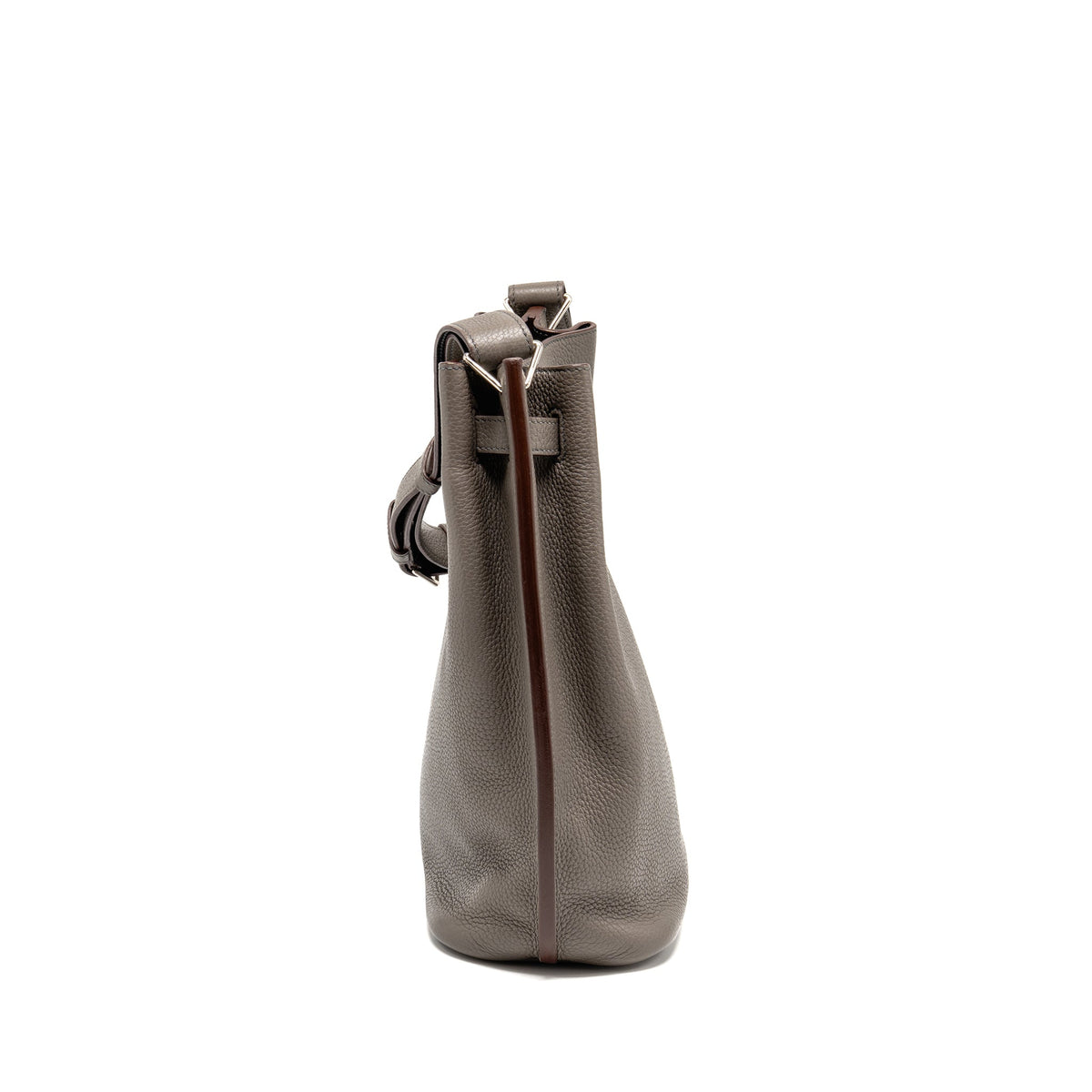 hermes-so-kelly-22-clemence-gris-etain-shw-stamp-square-o
