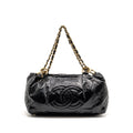 chanel-vinyl-rock-and-chain-bowler-bag-patent-black-ghw
