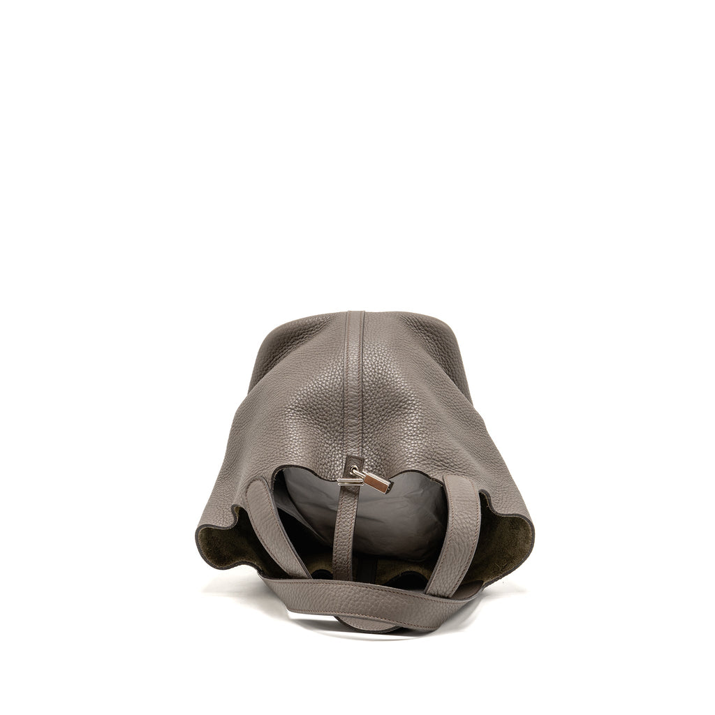 hermes-picotin-22-lock-bag-clemence-gris-etain-shw-stamp-x