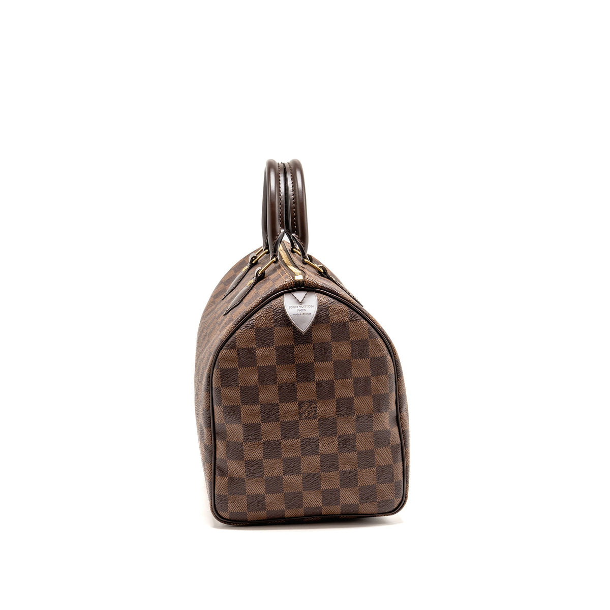 louis-vuitton-speedy-30-damier-ebene-ghw-2