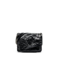saint-lauren-medium-niki-calfskin-black-ruthenium-hardware