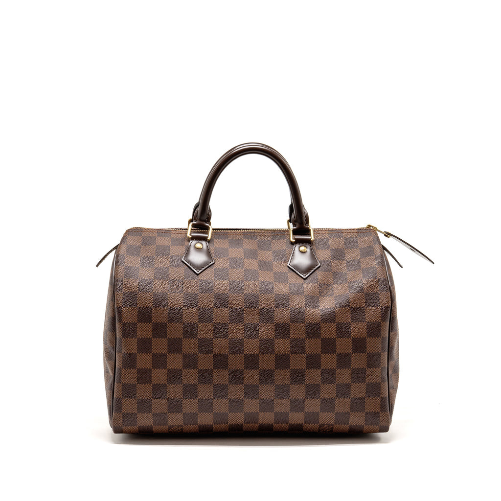 louis-vuitton-speedy-30-damier-ebene-ghw-2