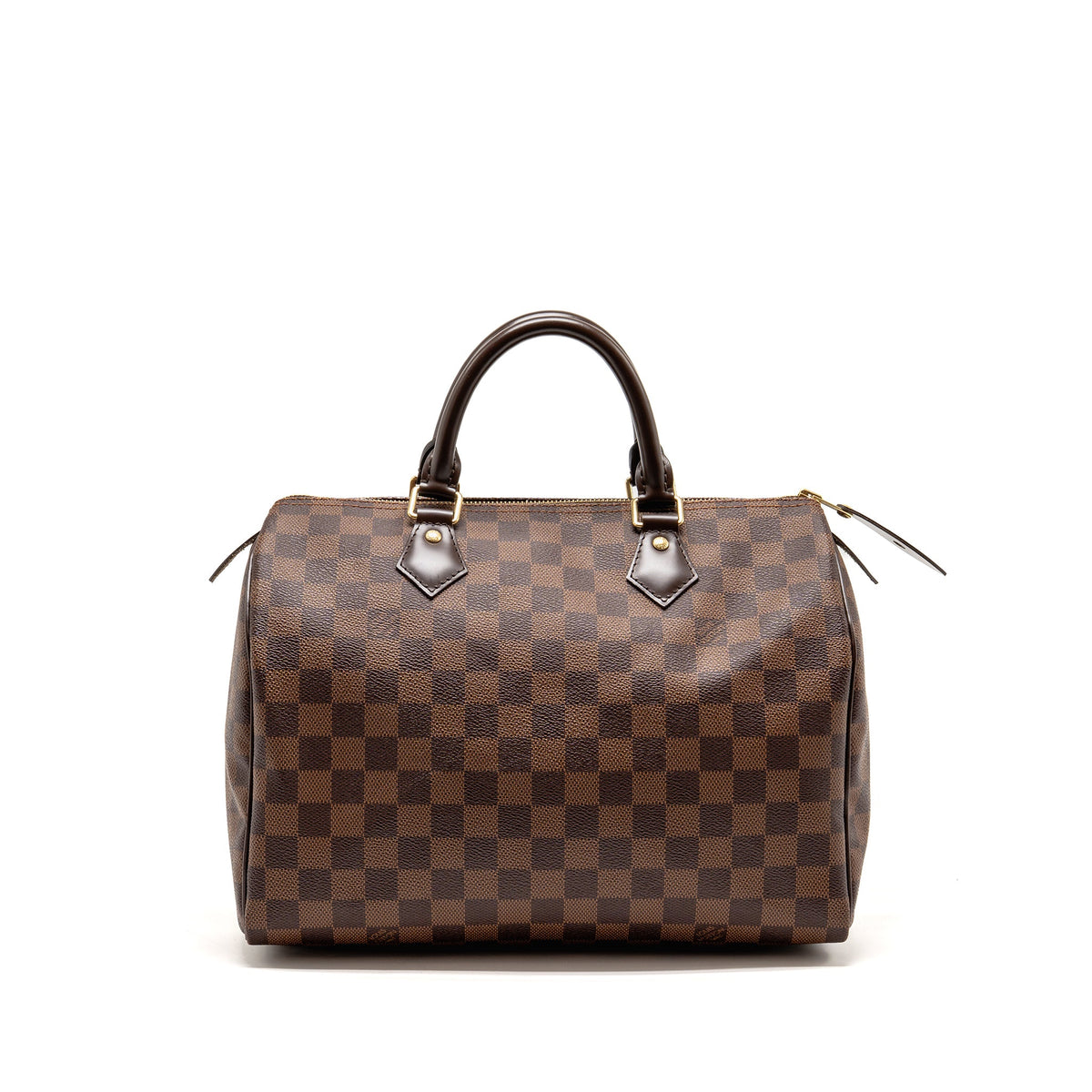 louis-vuitton-speedy-30-damier-ebene-ghw-2
