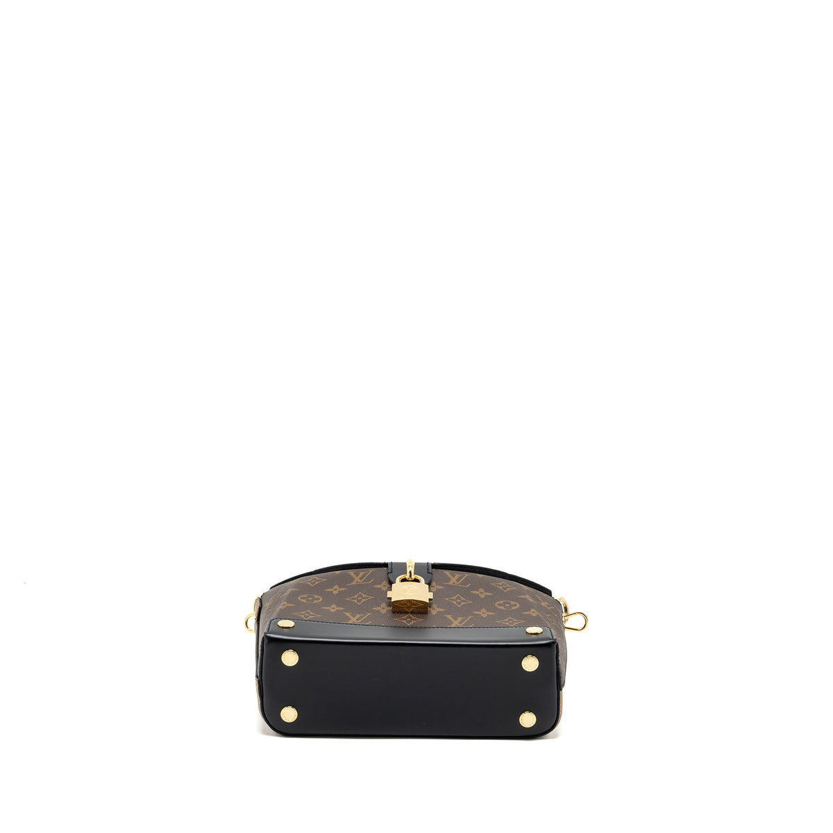 louis-vuitton-bento-box-reverse-monogram-canvas-multicolour-ghw-copy