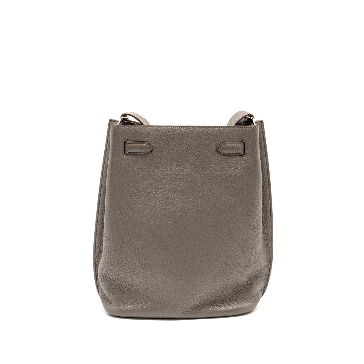 hermes-so-kelly-22-clemence-gris-etain-shw-stamp-square-o