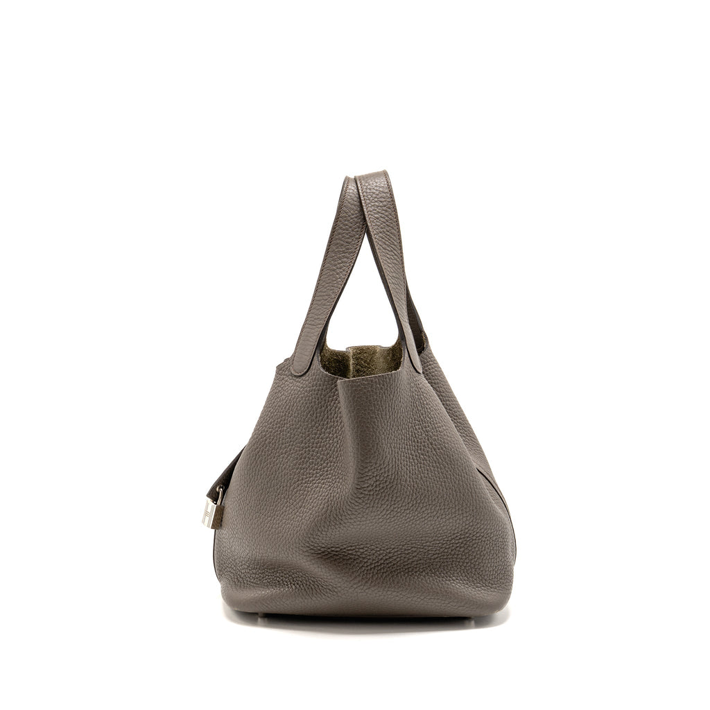 hermes-picotin-22-lock-bag-clemence-gris-etain-shw-stamp-x