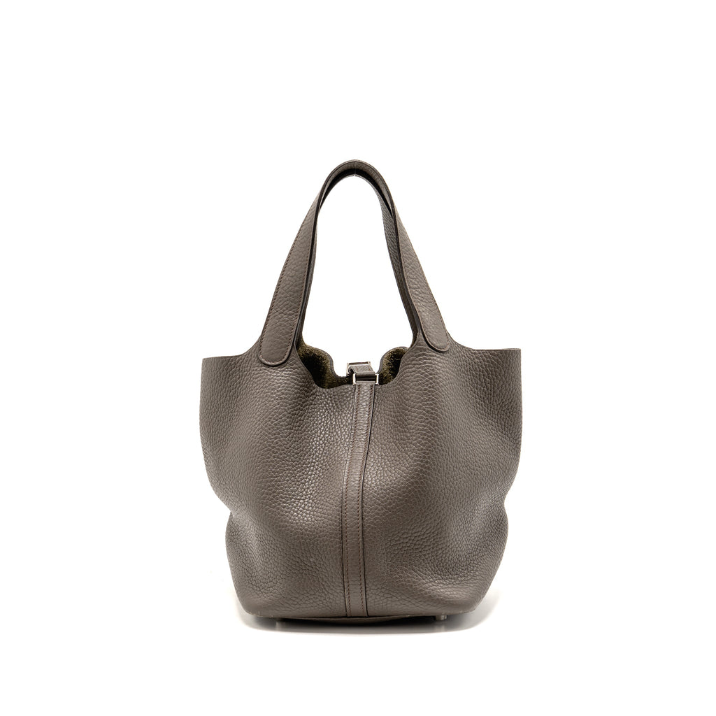 hermes-picotin-22-lock-bag-clemence-gris-etain-shw-stamp-x