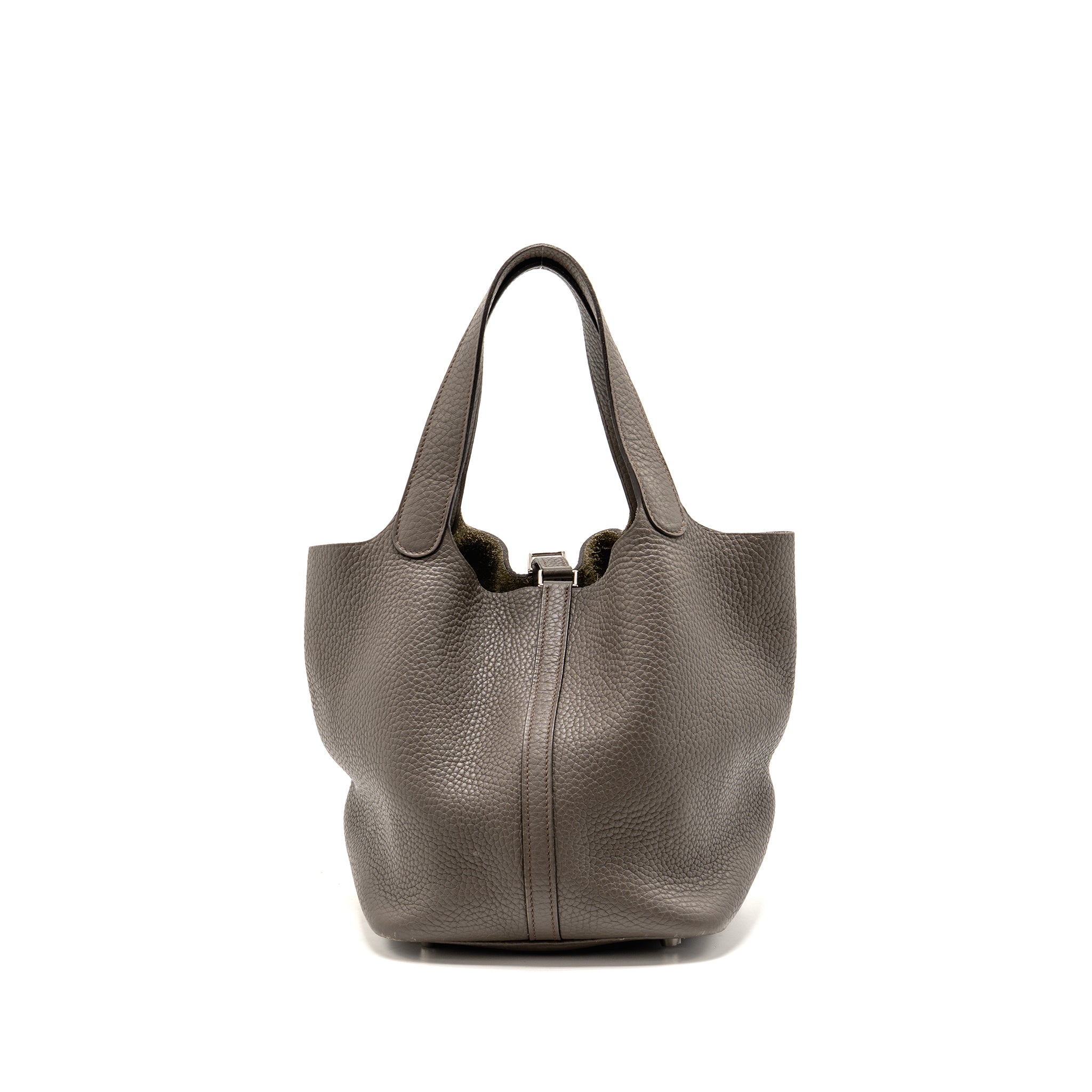 hermes-picotin-22-lock-bag-clemence-gris-etain-shw-stamp-x