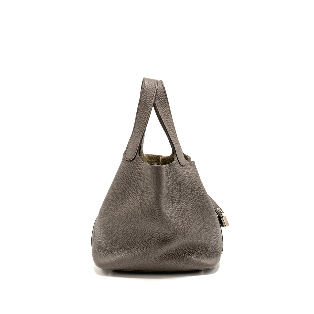 hermes-picotin-22-lock-bag-clemence-gris-etain-shw-stamp-x