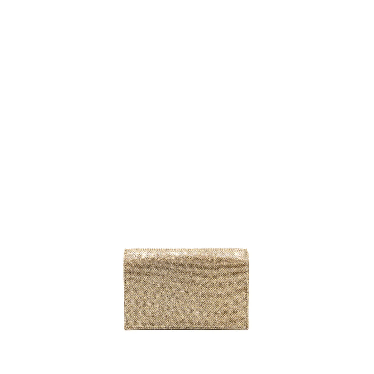 saint-laurent-kate-tassel-bag-wallet-on-chain-glitter-monogram-gold-ghw