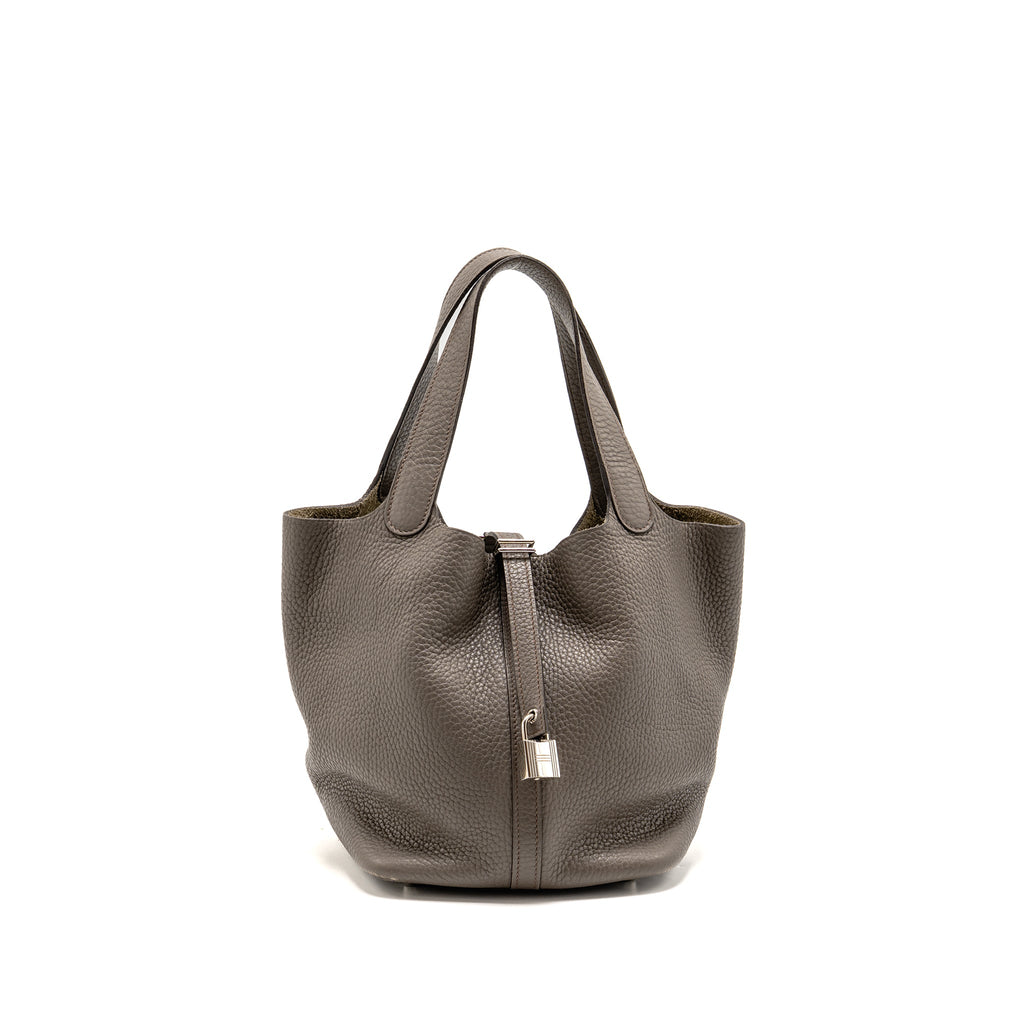 hermes-picotin-22-lock-bag-clemence-gris-etain-shw-stamp-x