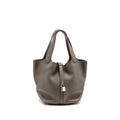hermes-picotin-22-lock-bag-clemence-gris-etain-shw-stamp-x