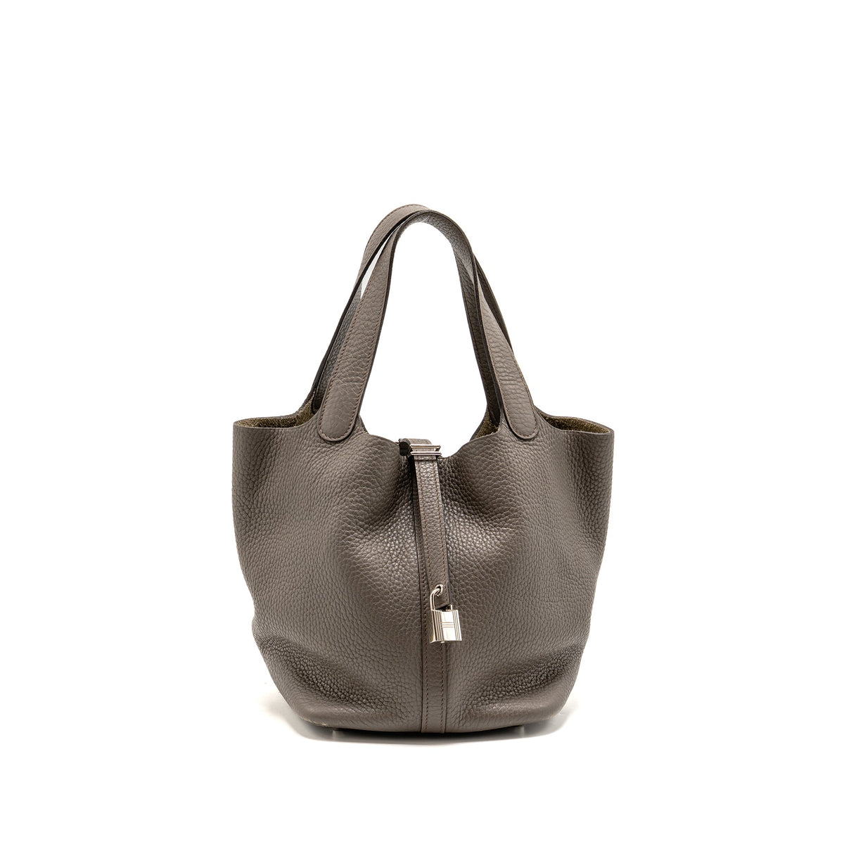 hermes-picotin-22-lock-bag-clemence-gris-etain-shw-stamp-x