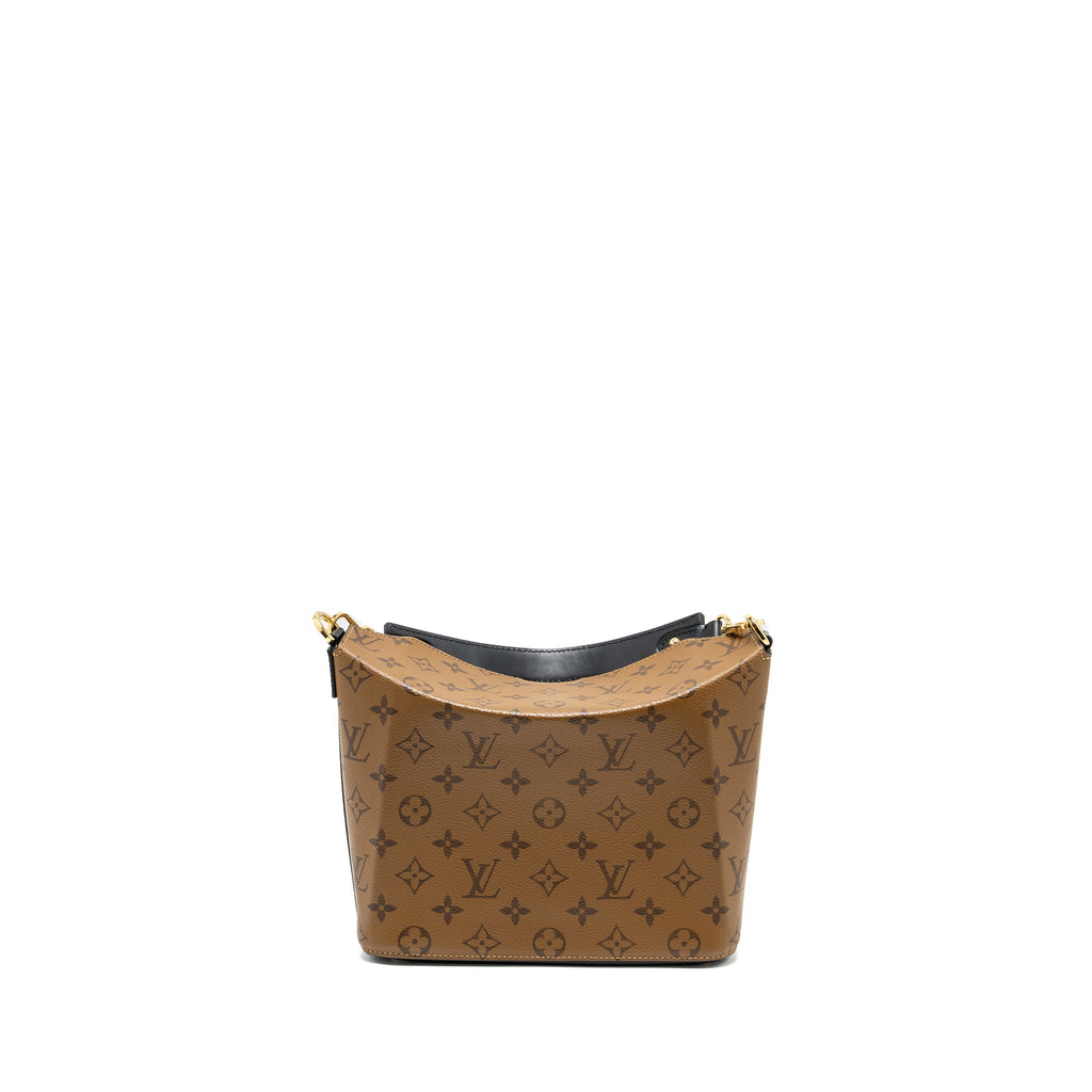 louis-vuitton-bento-box-reverse-monogram-canvas-multicolour-ghw-copy