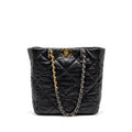 chanel-small-19-shopping-bag-shiny-lambskin-black-multicolour-hardware-microchip