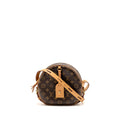 louis-vuitton-boite-chapeau-souple-mm-monogram-canvas-ghw-copy