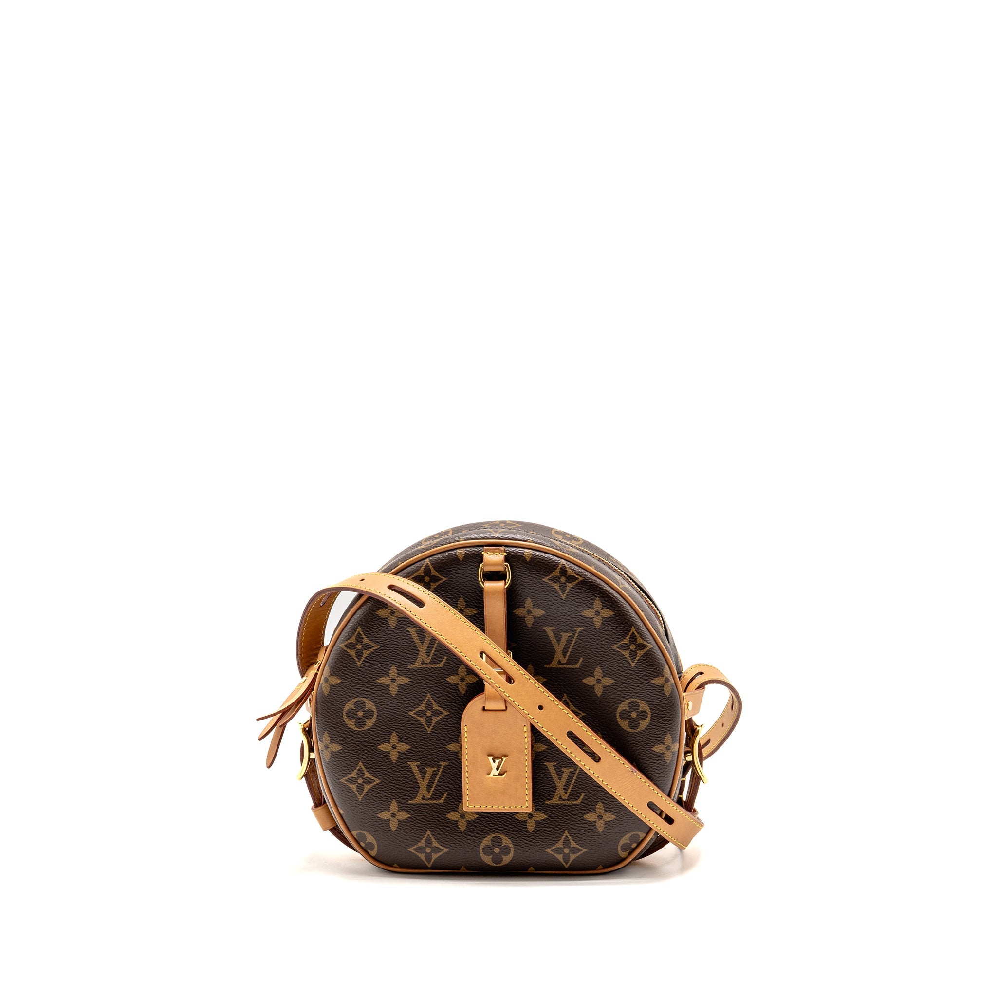 louis-vuitton-boite-chapeau-souple-mm-monogram-canvas-ghw-copy