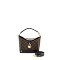 louis-vuitton-bento-box-reverse-monogram-canvas-multicolour-ghw-copy