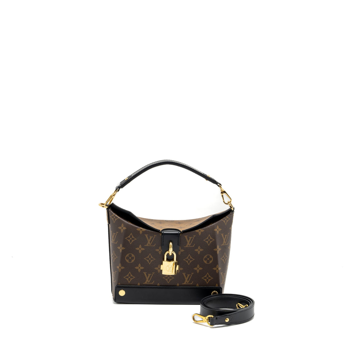 louis-vuitton-bento-box-reverse-monogram-canvas-multicolour-ghw-copy