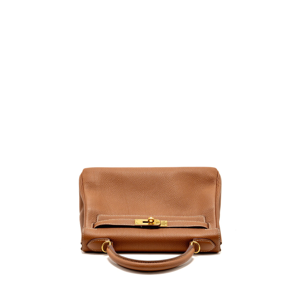 hermes-kelly-28-togo-gold-ghw-stamp-a