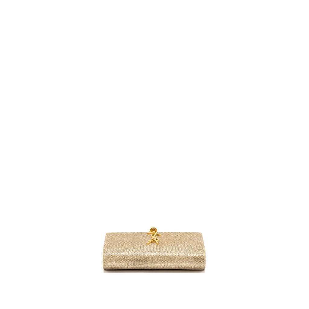 saint-laurent-kate-tassel-bag-wallet-on-chain-glitter-monogram-gold-ghw