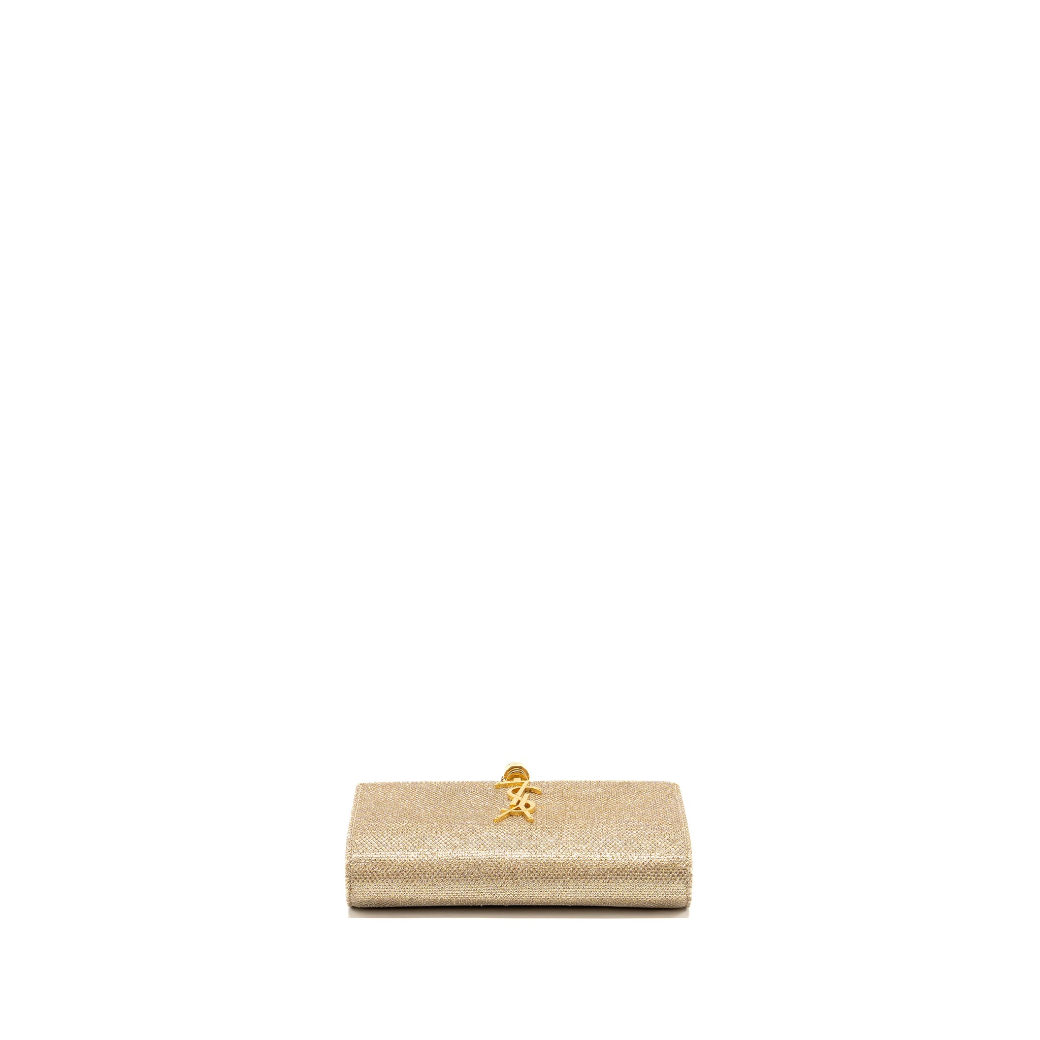 saint-laurent-kate-tassel-bag-wallet-on-chain-glitter-monogram-gold-ghw
