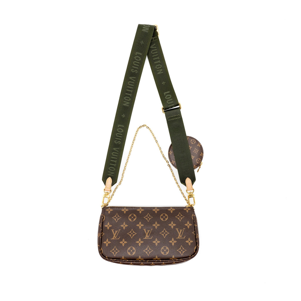 louis-vuitton-multi-pochette-monogram-canvas-khaki-strap-ghw-4