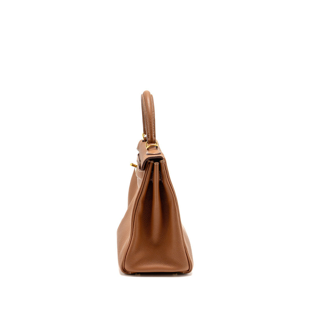 hermes-kelly-28-togo-gold-ghw-stamp-a