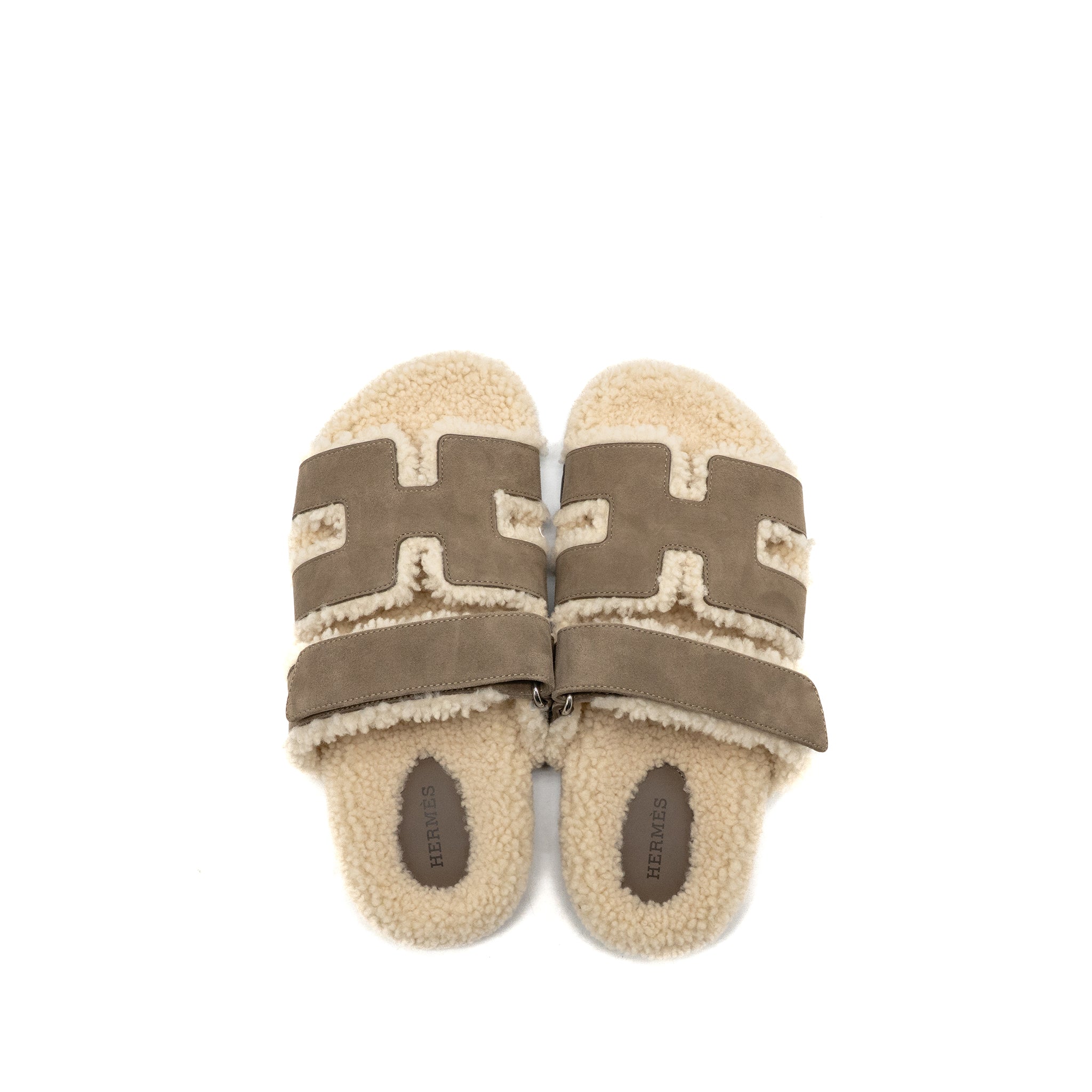 hermes-shoe-shearing-beige
