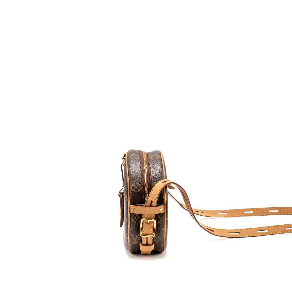 louis-vuitton-boite-chapeau-souple-mm-monogram-canvas-ghw-copy
