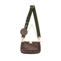 louis-vuitton-multi-pochette-monogram-canvas-khaki-strap-ghw-4