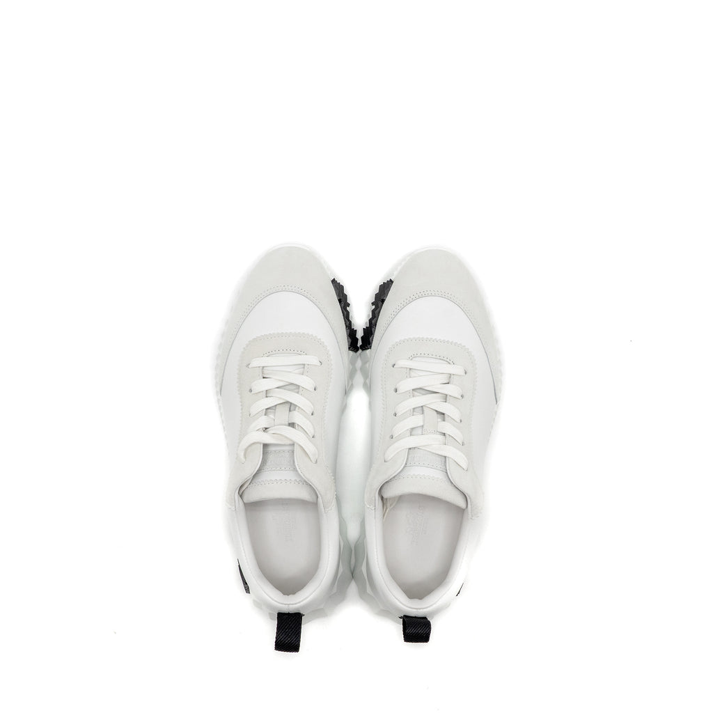 hermes-size-38-femme-bouncing-sneaker-leather-blanc