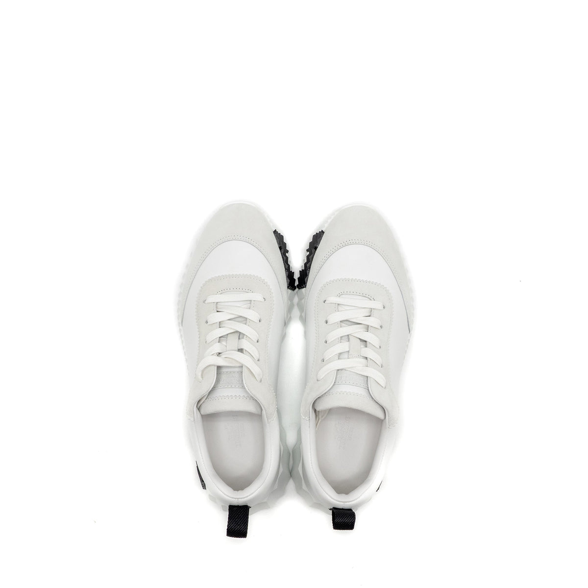 hermes-size-38-femme-bouncing-sneaker-leather-blanc