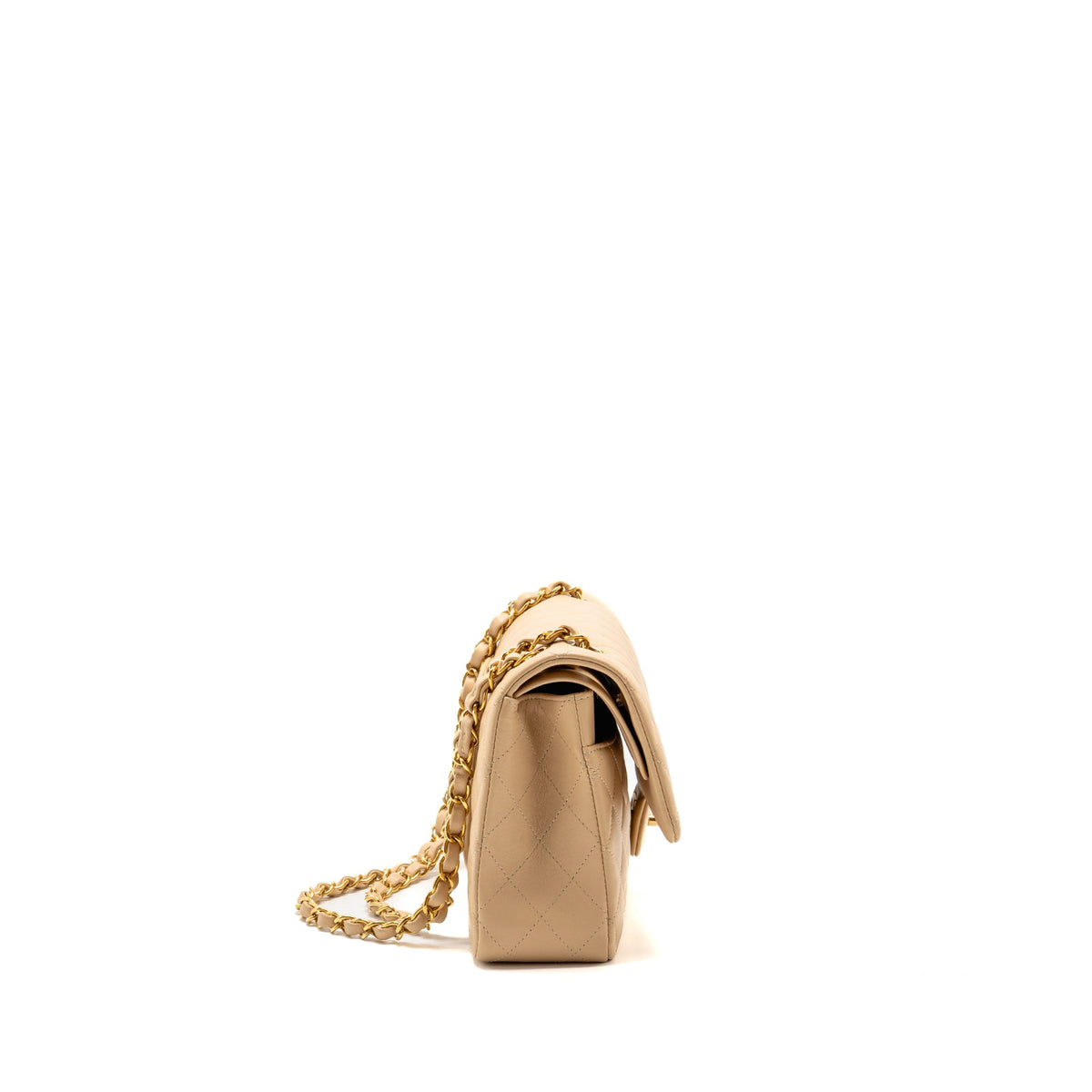 chanel-medium-classic-double-flap-bag-lambskin-beige-ghw-microchip