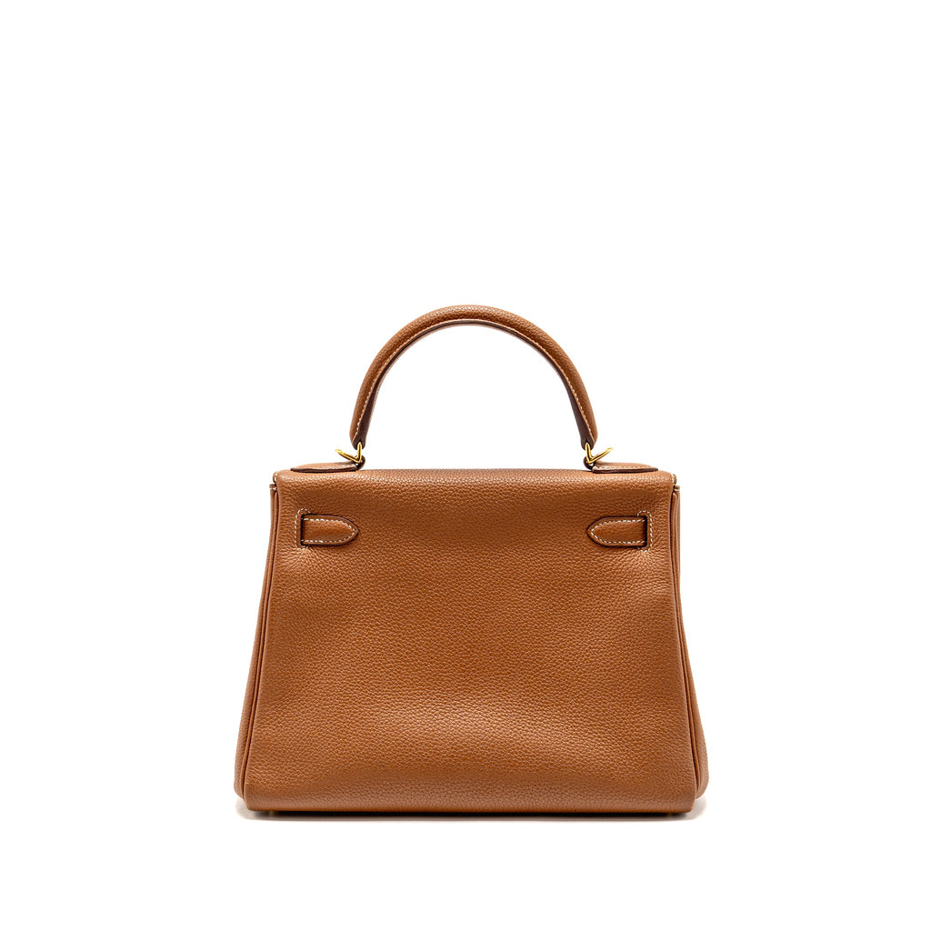 hermes-kelly-28-togo-gold-ghw-stamp-a