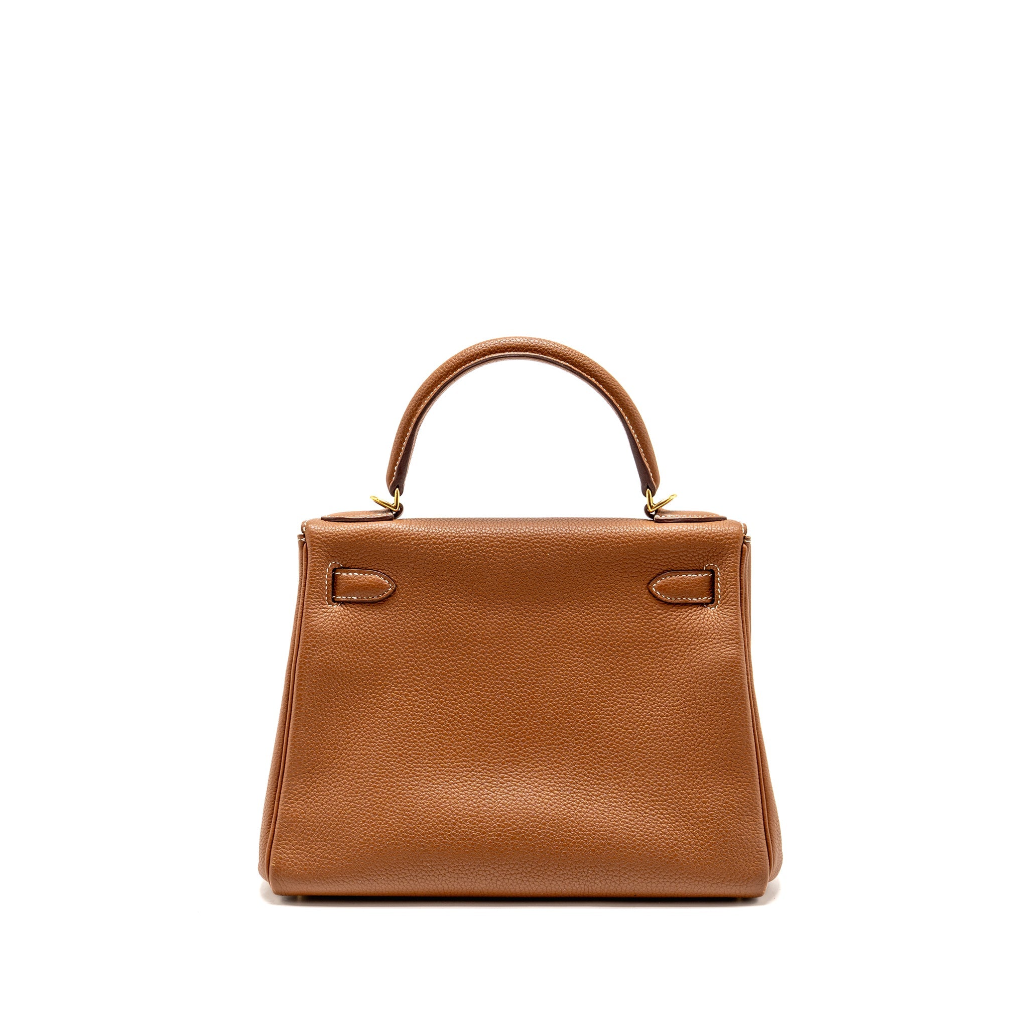 hermes-kelly-28-togo-gold-ghw-stamp-a