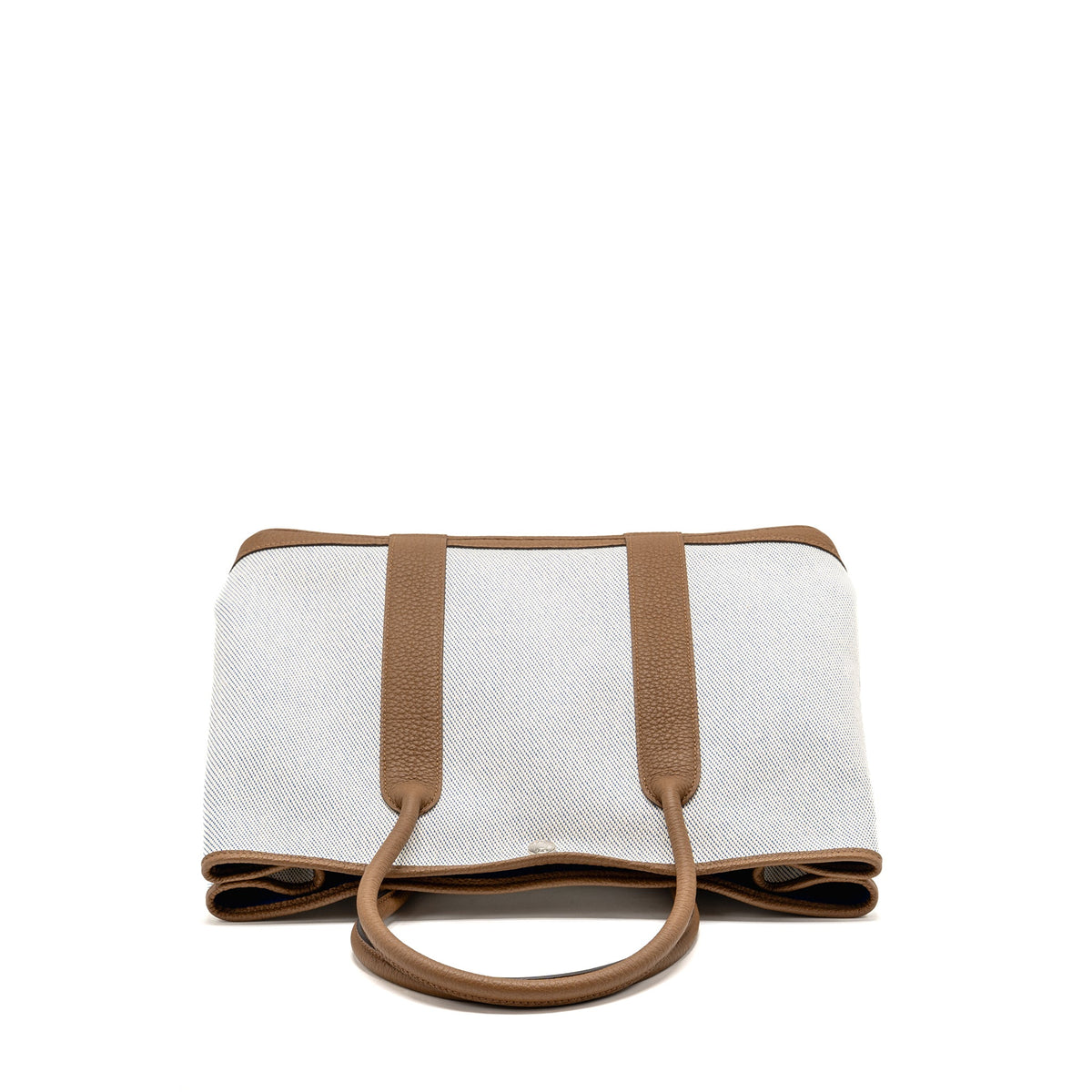 hermes-garden-party-36-negonda-canvas-ecru-bleu-bill-alezan-shw-stamp-z