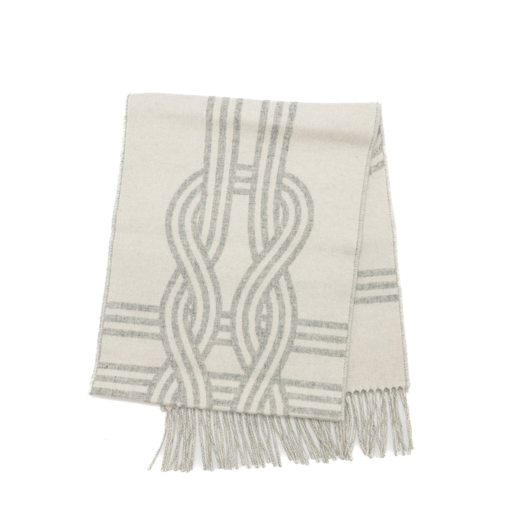 hermes-scarf-10