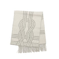hermes-scarf-10