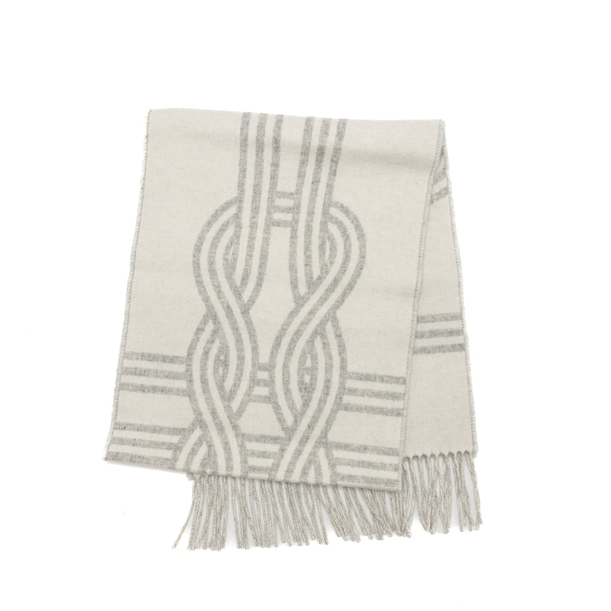 hermes-scarf-10