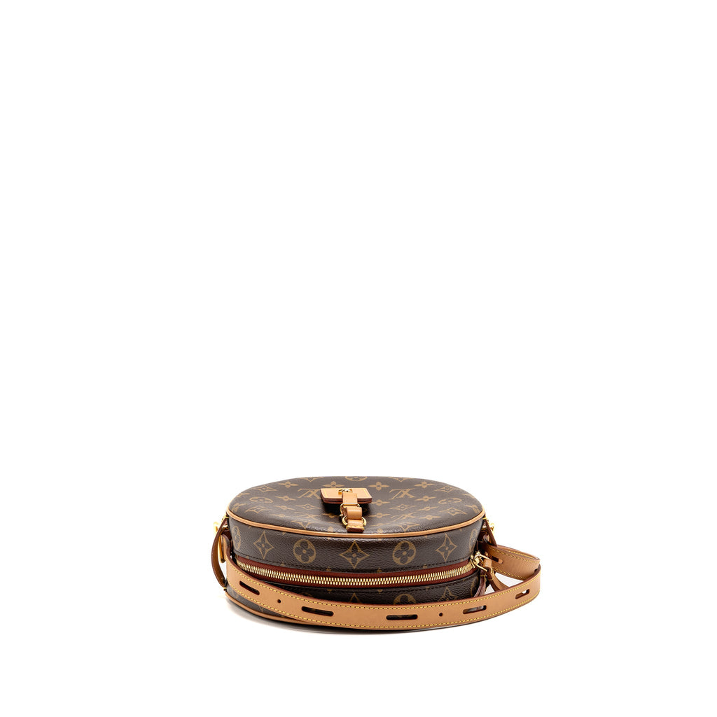 louis-vuitton-boite-chapeau-souple-mm-monogram-canvas-ghw-copy