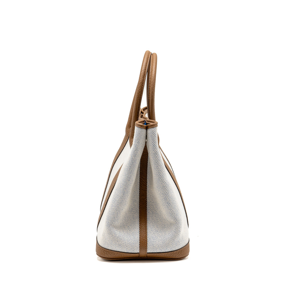hermes-garden-party-36-negonda-canvas-ecru-bleu-bill-alezan-shw-stamp-z