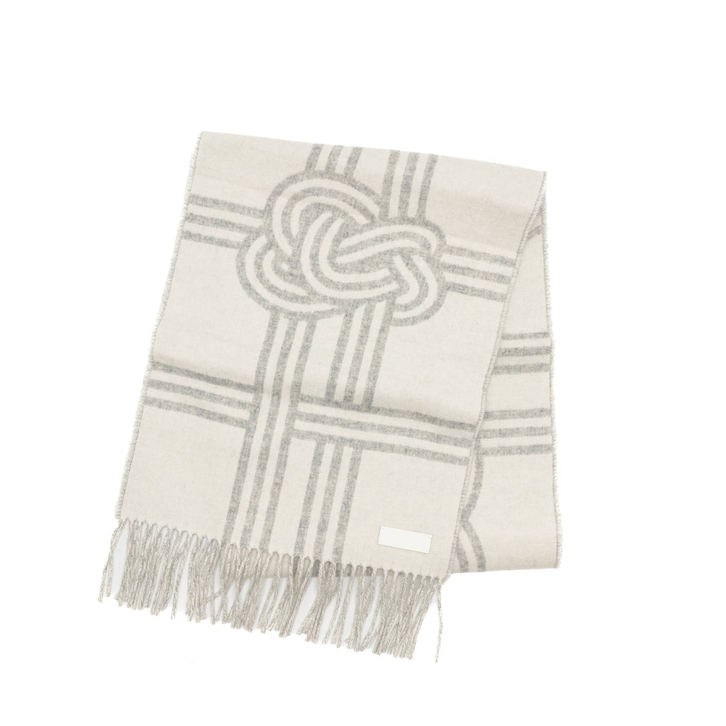 hermes-scarf-10